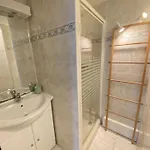 Pavillon 6 Pers Clim, Piscine, Parking Privé, Proche - Fr-1-781-80 Casa vacanze *
